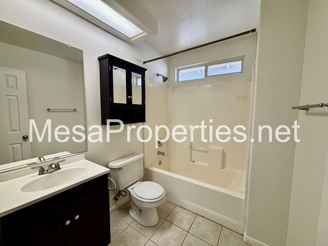 Building Photo - 12423 San Dimas St