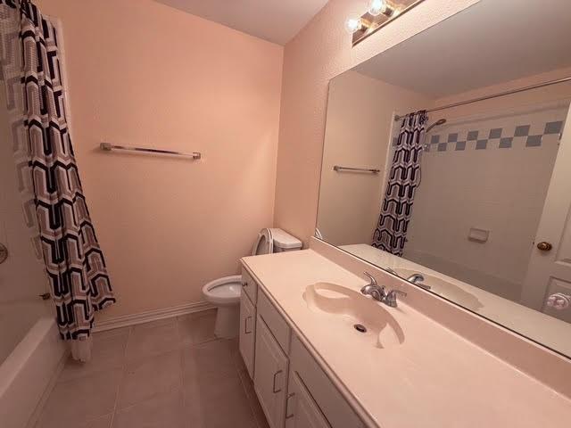 Building Photo - 3317 Grand Mesa Dr