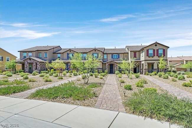 Building Photo - 3297 Pergusa Dr