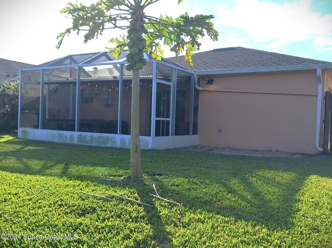 Building Photo - 4550 Bellaluna Dr