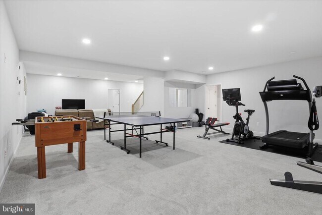 Building Photo - 22773 Orch Grv Dr