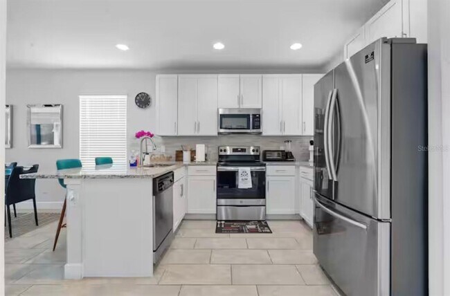 Building Photo - 4785 Terra Esmeralda Dr