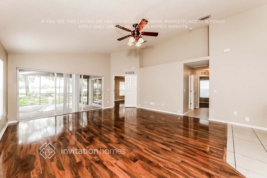 Building Photo - 6651 Cambridge Park Dr