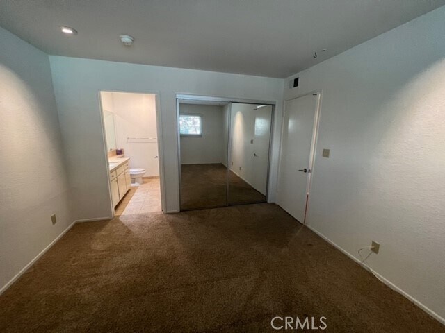 Building Photo - 2016 Euclid St