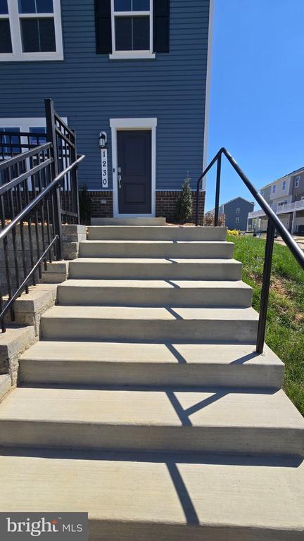 Building Photo - 1230 Red Clover Ln