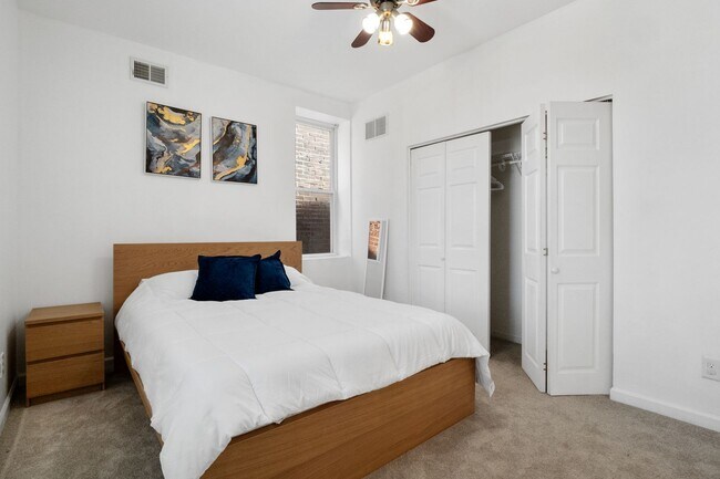 Building Photo - 2 Story Home in Botanical Heights (Optiona...