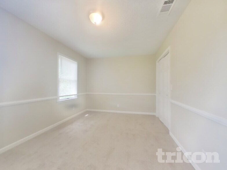 Building Photo - 1810 Woodberry Ct