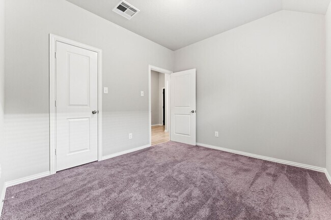 Building Photo - 3815 Wright's Landing Dr