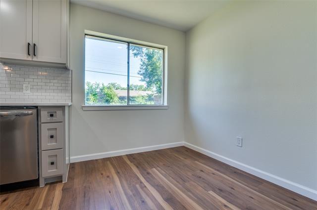 Building Photo - 14217 Carla Dr