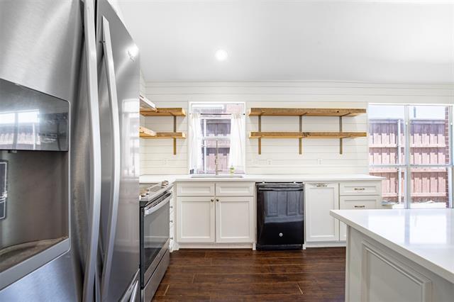 Building Photo - 11388 Blackhawk Dr