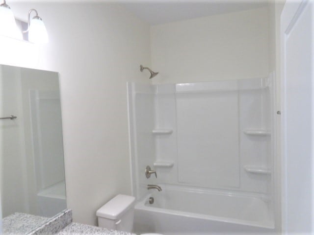 Building Photo - 4907 Horatio Ct