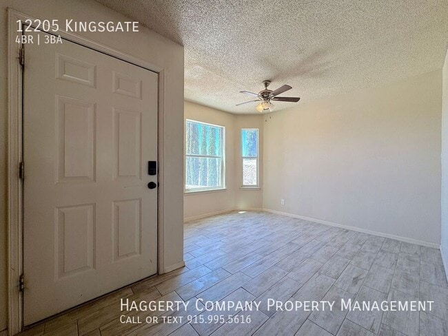 Building Photo - 12205 Kingsgate-