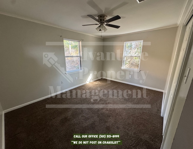 Building Photo - First Month Free; Move-In Special!