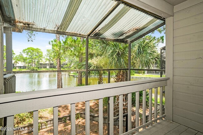 Building Photo - 159 Cranes Lake Dr