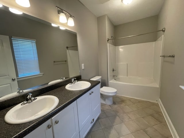Building Photo - 418 Brantley Cove Cir