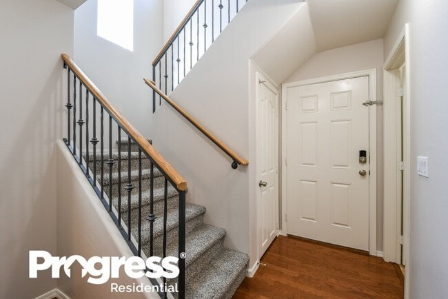 Building Photo - 34923 N 30th Ave