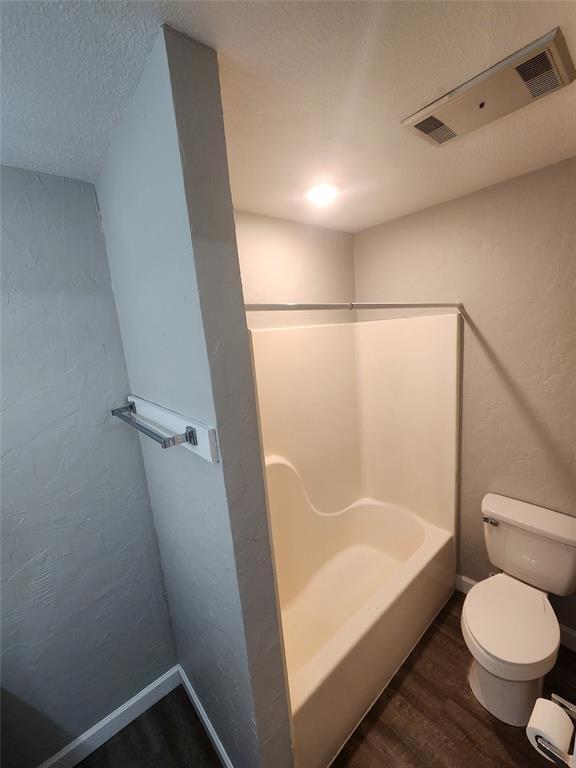 Building Photo - 1624 Aquarena Springs Dr