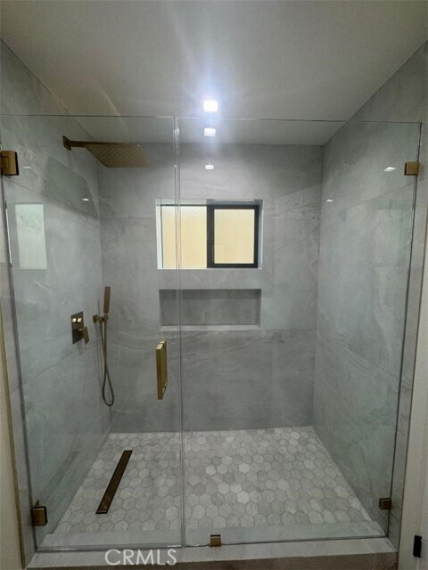 Building Photo - 2844 Fairmount Ave