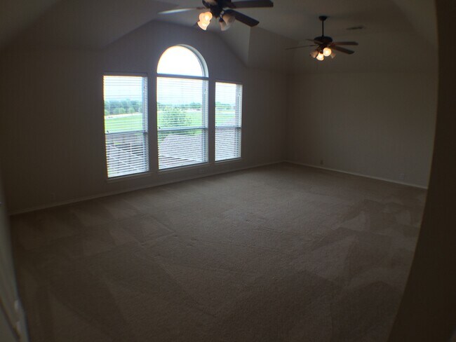 Building Photo - Huge Corner Lot in McKinney!