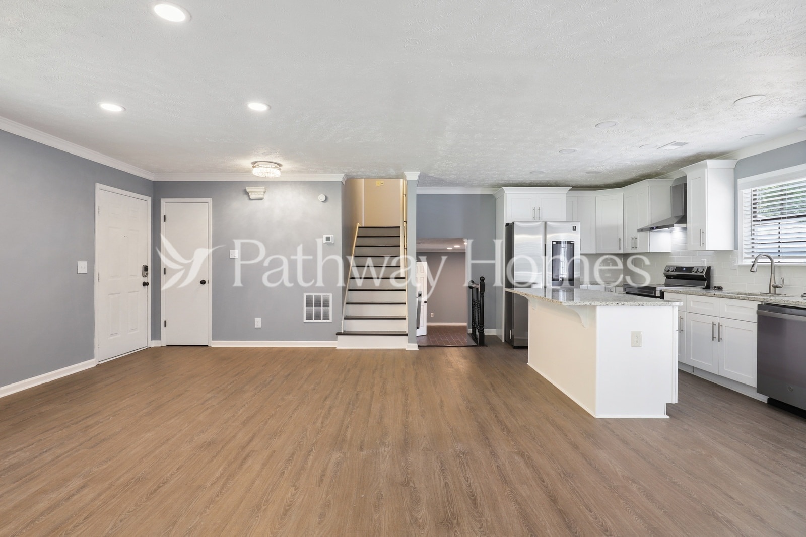 Building Photo - 4254 Southvale Dr