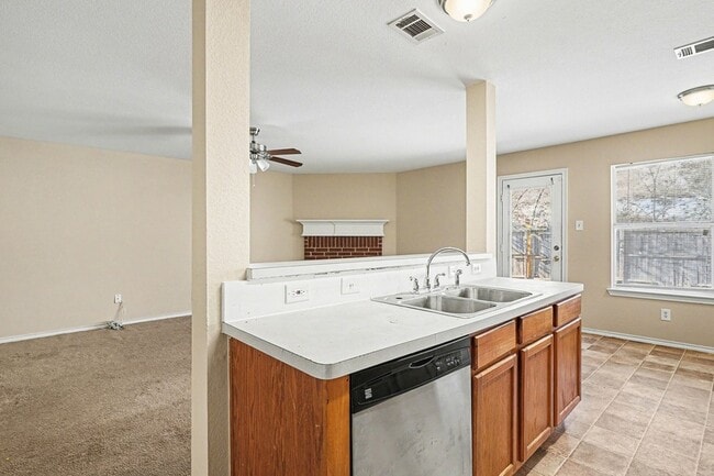 Building Photo - 2835 Ainwick Ct