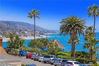 Building Photo - 376 Cliff Dr