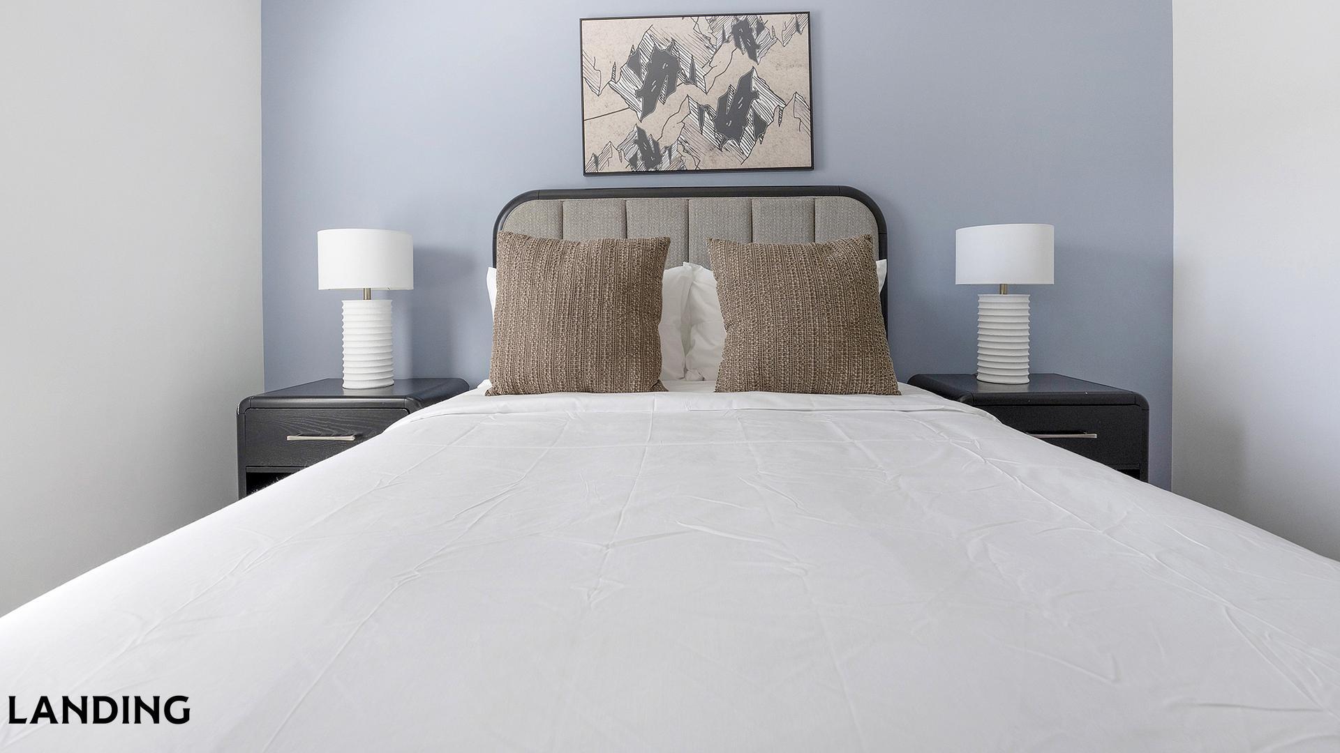 Building Photo - 6000 Front St