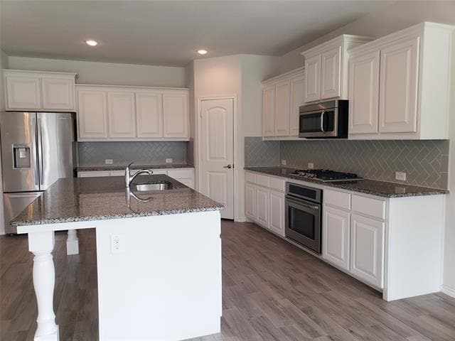 Building Photo - 101 Gannet Trl