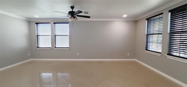 Building Photo - 861 Cats Eye Dr