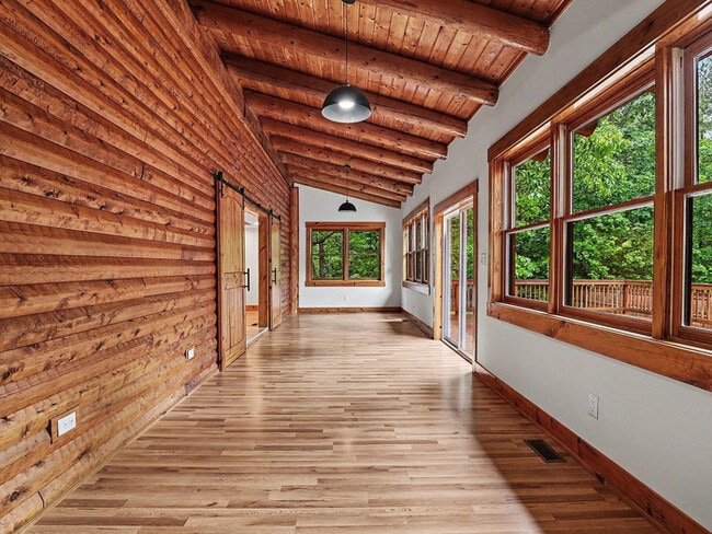 Building Photo - Earn Wealth While Leasing – Like a Homeowner – Lease to Own