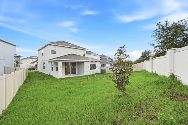 Building Photo - 4386 Davos Dr