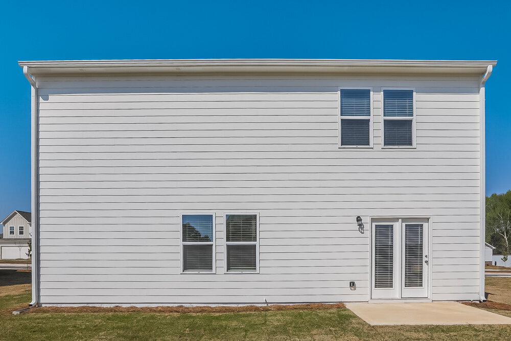 Building Photo - 132 Bentwater Wy