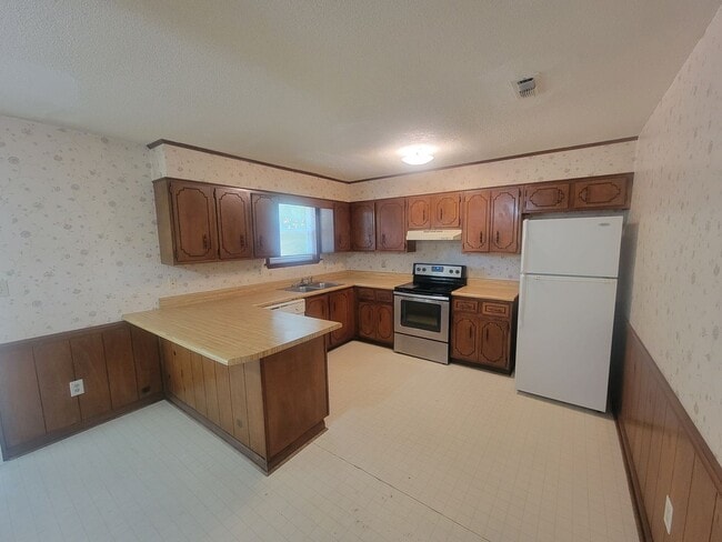 Building Photo - 2803 Ptarmigan Rd