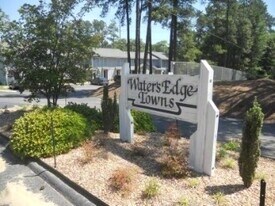 Building Photo - 515 Mill Cove