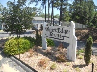 Primary Photo - 515 Mill Cove Ct