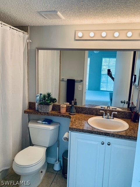 Building Photo - 124 Santa Clara Dr