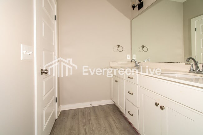 Building Photo - 11110 Harlow Wy