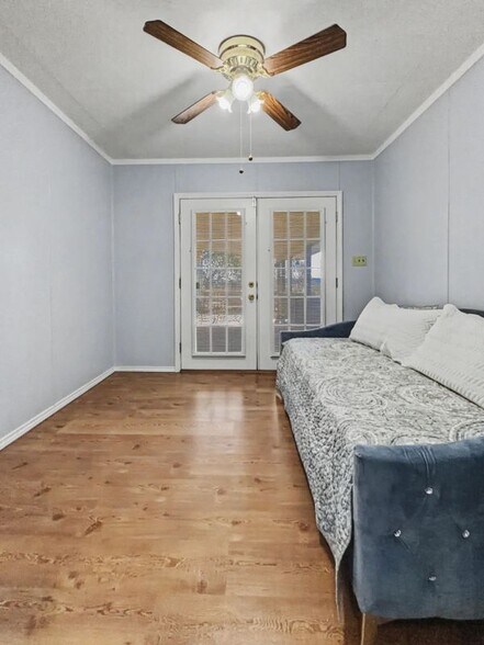 Building Photo - 230 FM1283