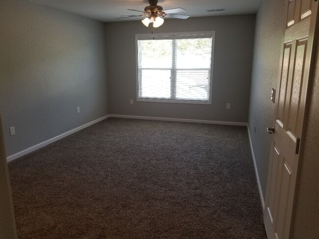 Building Photo - Coming in to Sevierville in January!!!