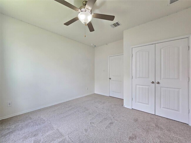 Building Photo - 18508 Pencil Cactus Dr