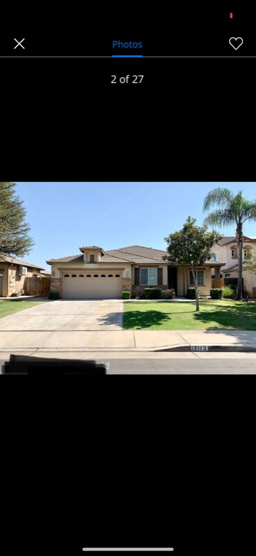 Building Photo - 12113 Childress St