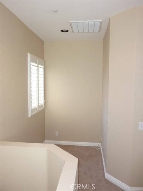 Building Photo - 141 Trofello Ln