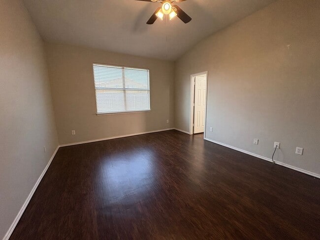 Building Photo - Keller ISD 3-2-2 Near Fossil Ridge HS