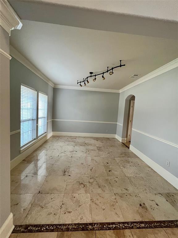 Building Photo - 14322 Penshore Park Ln