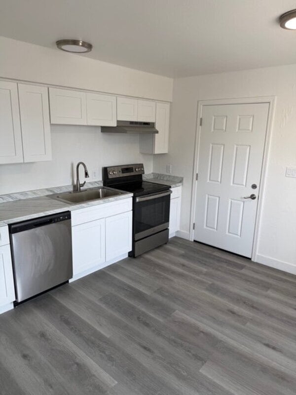 Building Photo - 4577 N Palo Verde Ln