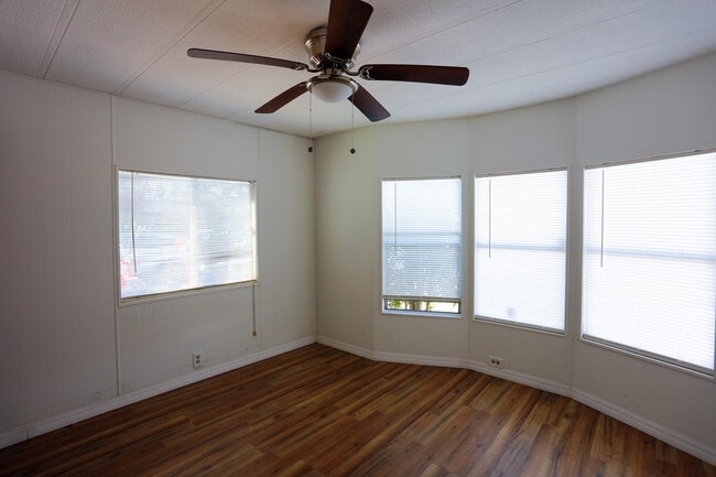 Building Photo - 21726 N Heritage Cir