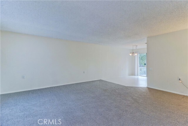 Building Photo - 3285 San Amadeo