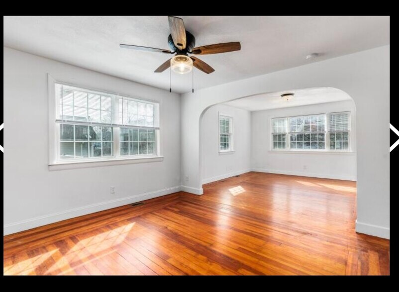 Building Photo - 294 Rhode Island Ave