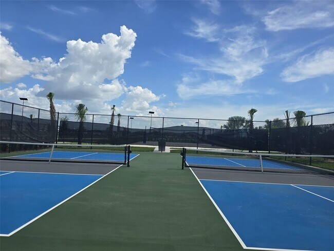 Building Photo - 1734 Foreman Rd