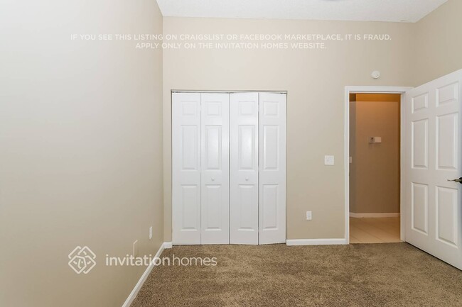 Building Photo - 13606 Breton Ln